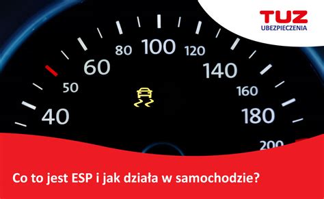 gqj_dg_vampireamuletfix.esp|esp co to jest w samochodzie.